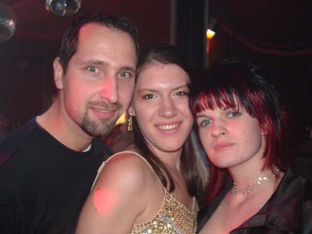 gal/Ranch Disco 02/Image800.jpg